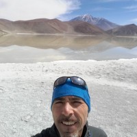 Matteo Lelli