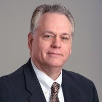 David Drylie