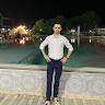 Senan Ehmedli