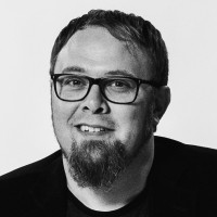 Shayne Hiles