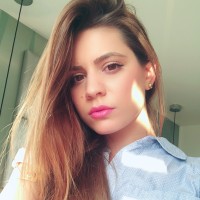 Eirini Tsampala
