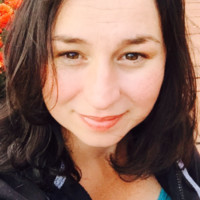 Christina Trimble