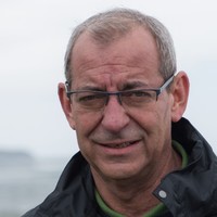 Wolfgang Janisch