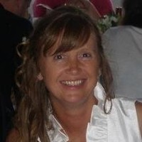 Angela Cloke