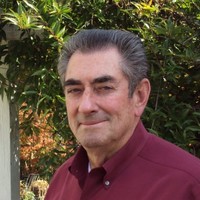 Charles Owens