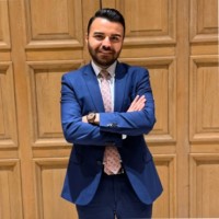 Samet Yaman