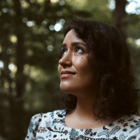 Caty Byerly Rezendes