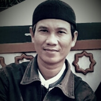 Ali Ali Usman