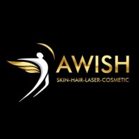 AWISH Clinic