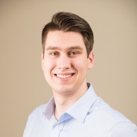 Joshua Morrell