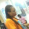 Christabel Chinenyee