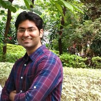 Yash N.