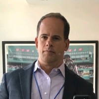 Scott Fader