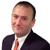 Derek Macphail