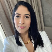 Lívia Magalhães
