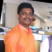Ganesh Ute