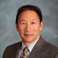 Randall Choy