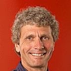 Peter Bartell