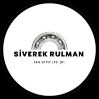 Siverek Rulman