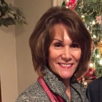 Denise Murphy