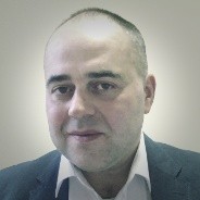 Bertold Goerlich