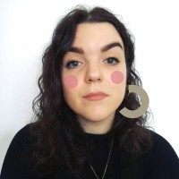 Arianna Sacripanti
