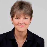 Deborah Sharp