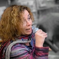 Claudia Tripi