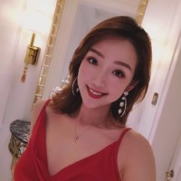 黄心怡