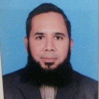 Iqbal Meo