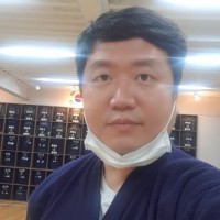 Simon Baik