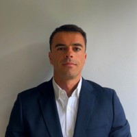 Pablo Elustondo Anguera