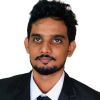 Susith Jayakody