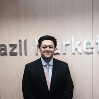 Ardelio Falsoni Junior