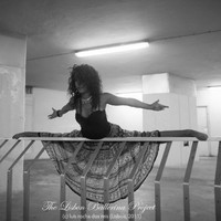Giulia Trisolini