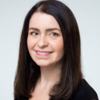 Claire MacArthur