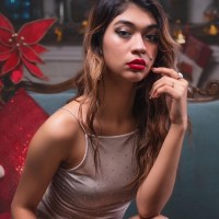 Karina Lizbeth Morales Porras