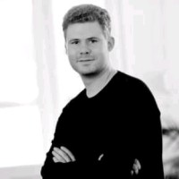 Sune Engelund-Mikkelsen