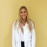 Jessica Foster