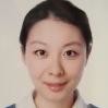 QI CAO