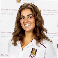 Tess Feller