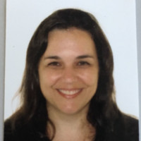 Giovana Bertolini