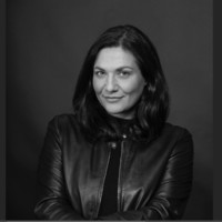 Moana Merzel