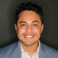 Marco Nunez