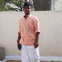 Divyash D