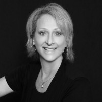 Maria Eilers