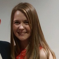 Louise Mckenna