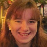 Colleen Nelson, AICP