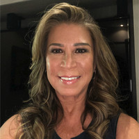 Chona Allison