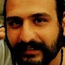 Amin Khorasani